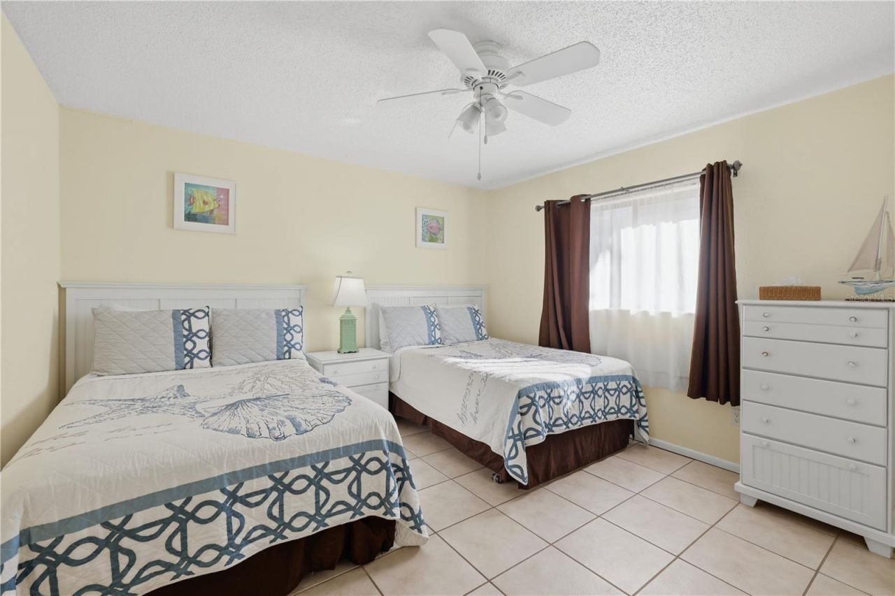 117 Neptune Lane, Holmes Beach, FL 34217 Photo