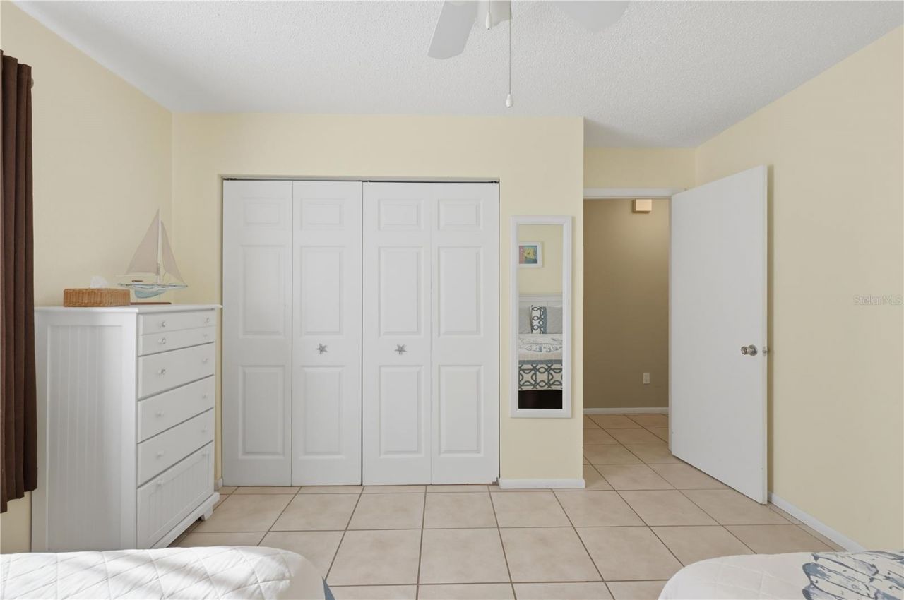 117 Neptune Lane, Holmes Beach, FL 34217 Photo