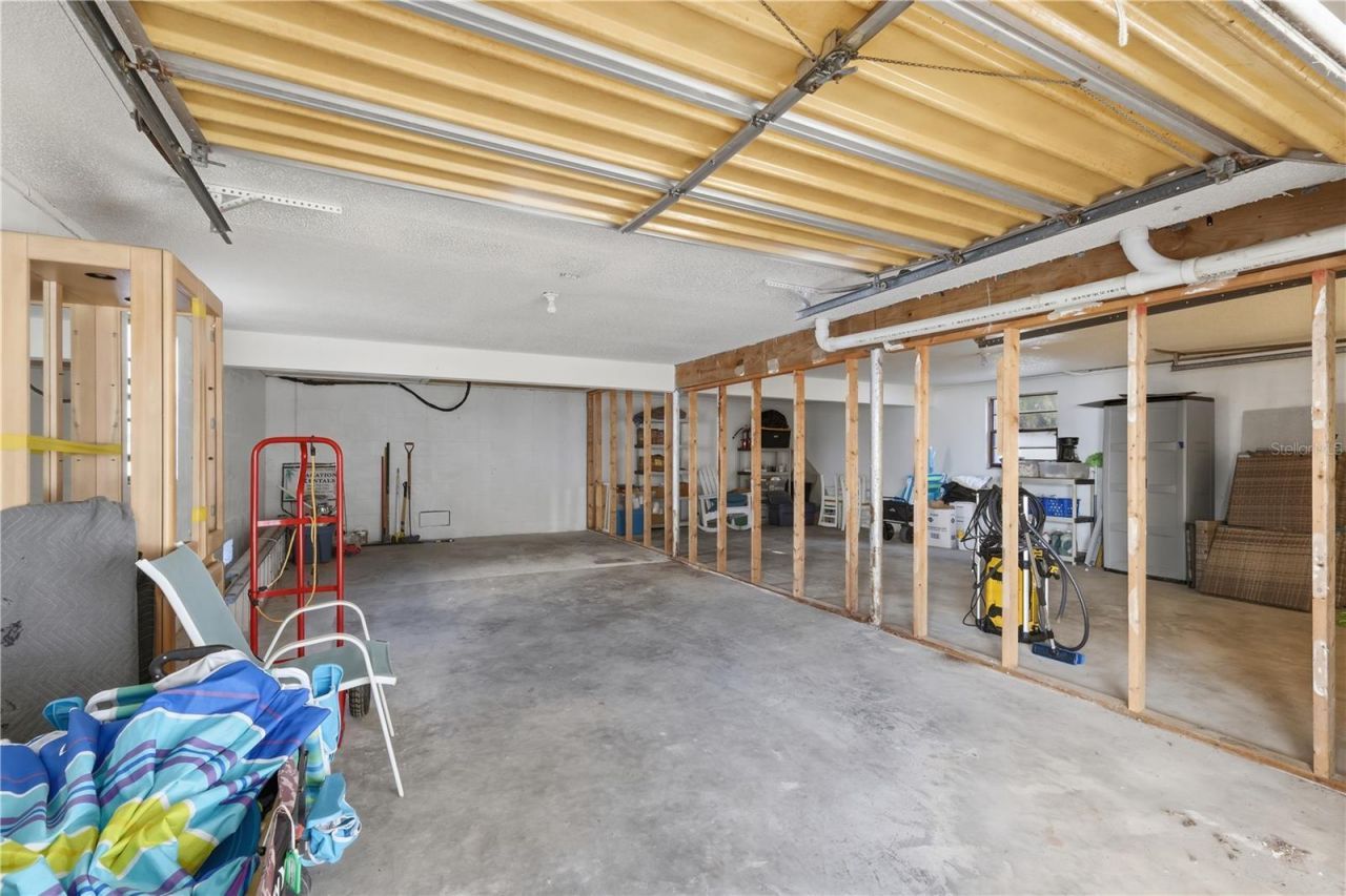 117 Neptune Lane, Holmes Beach, FL 34217 Photo