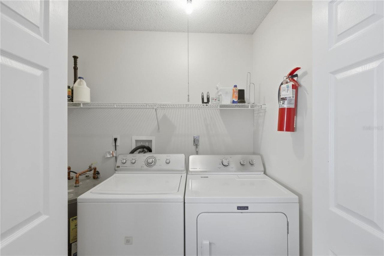 117 Neptune Lane, Holmes Beach, FL 34217 Photo