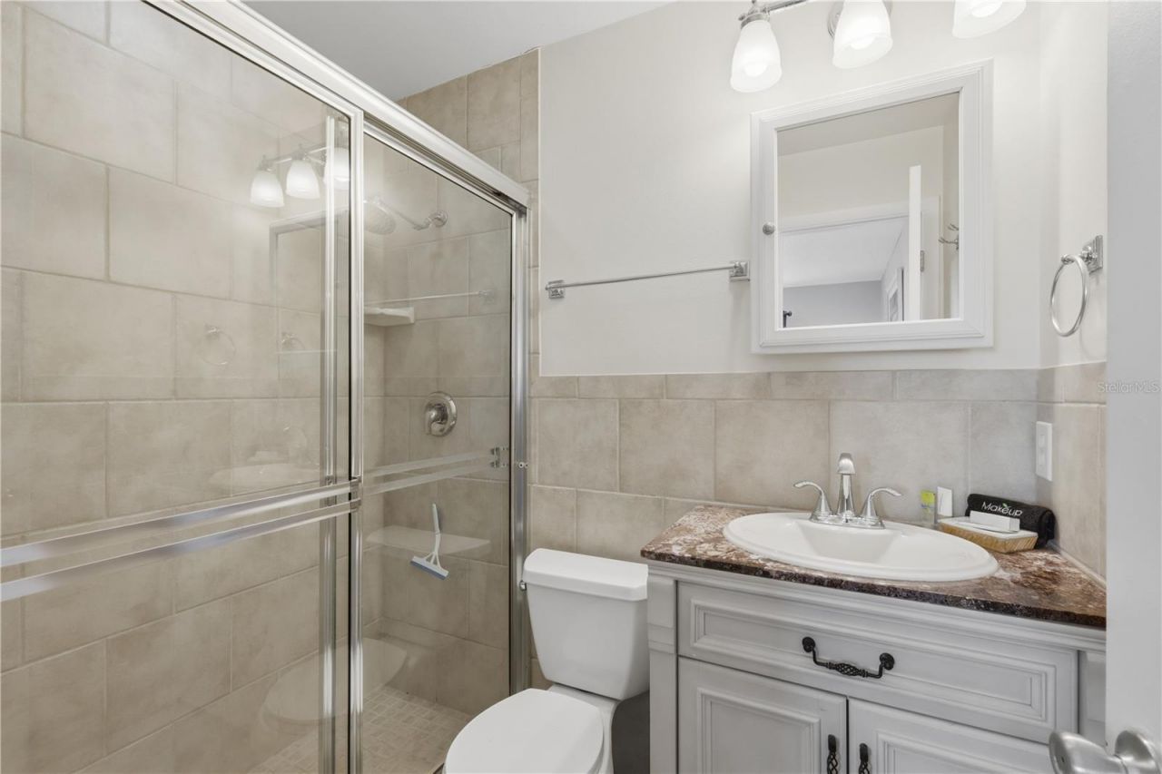 117 Neptune Lane, Holmes Beach, FL 34217 Photo