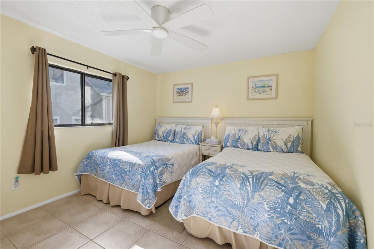 117 Neptune Lane, Holmes Beach, FL 34217 Photo