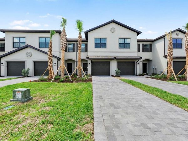 14775 LYLA TERRACE, BRADENTON, FL 34211