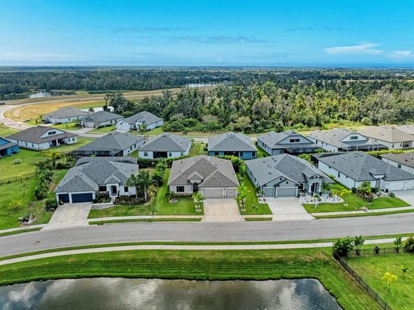 12627 WHEATGRASS COURT, PARRISH, FL 34219