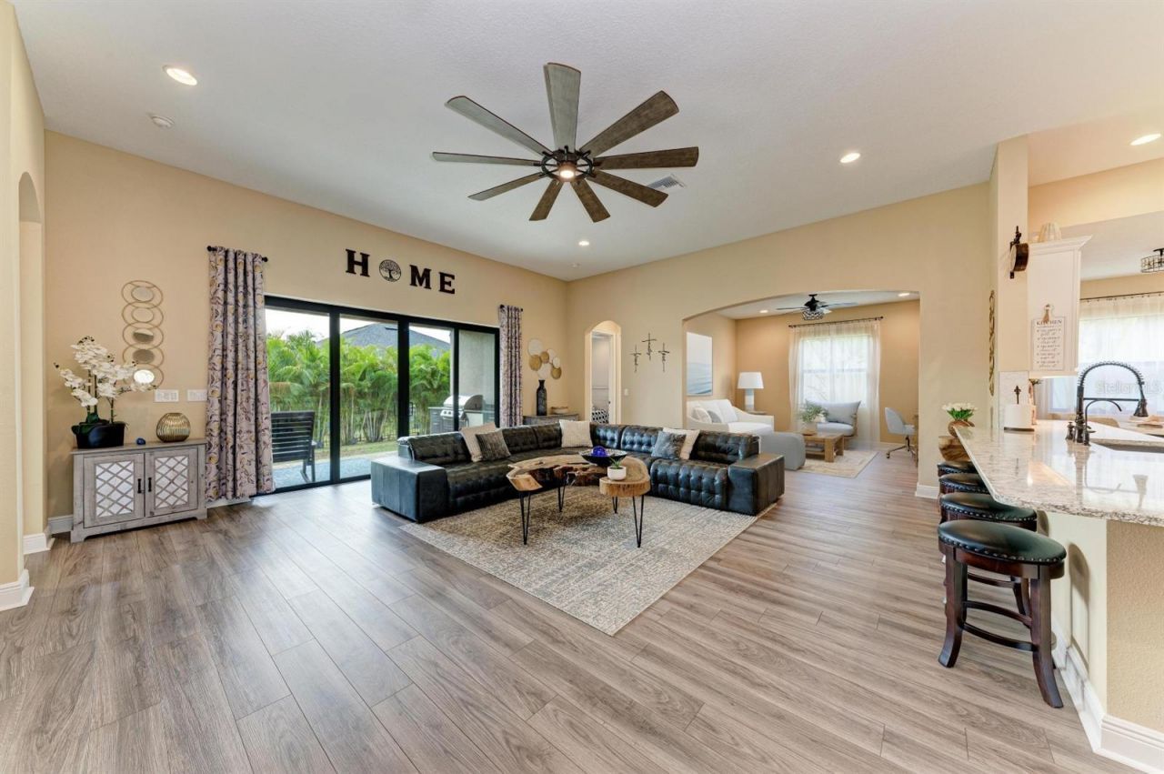 12627 Wheatgrass Court, Parrish, FL 34219 Photo