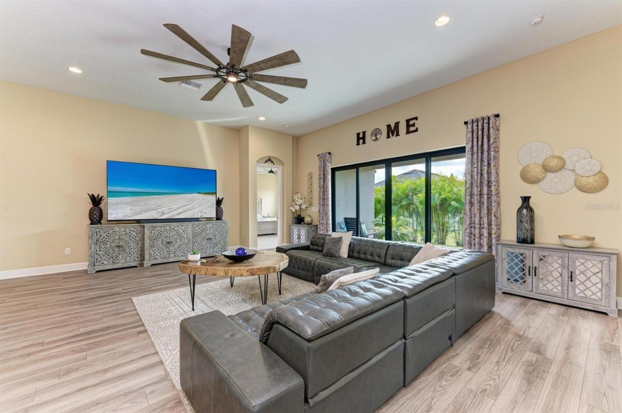 12627 Wheatgrass Court, Parrish, FL 34219 Photo