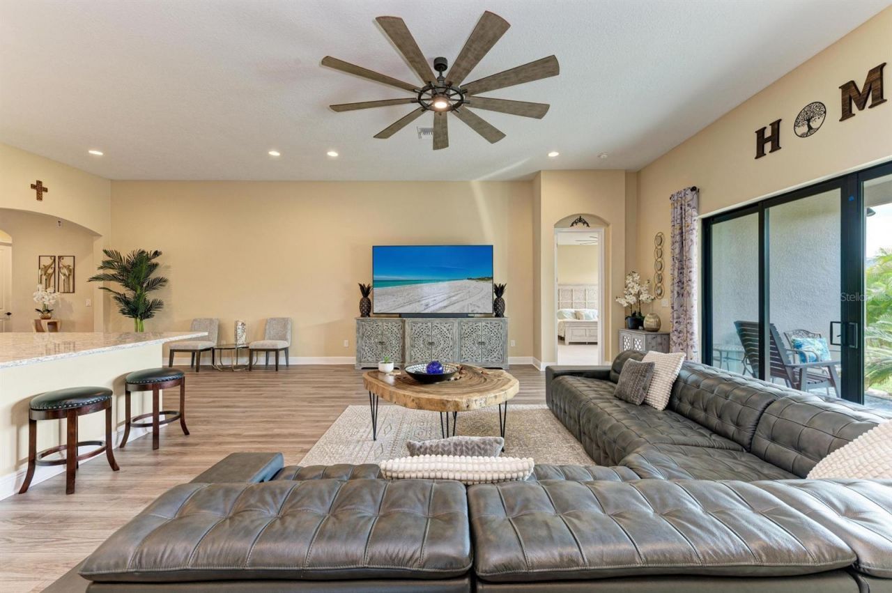 12627 Wheatgrass Court, Parrish, FL 34219 Photo