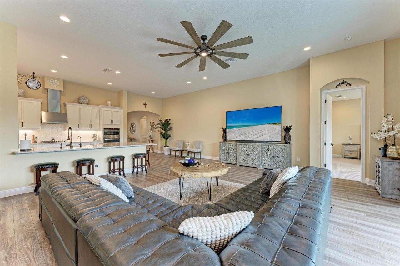 12627 Wheatgrass Court, Parrish, FL 34219 Photo