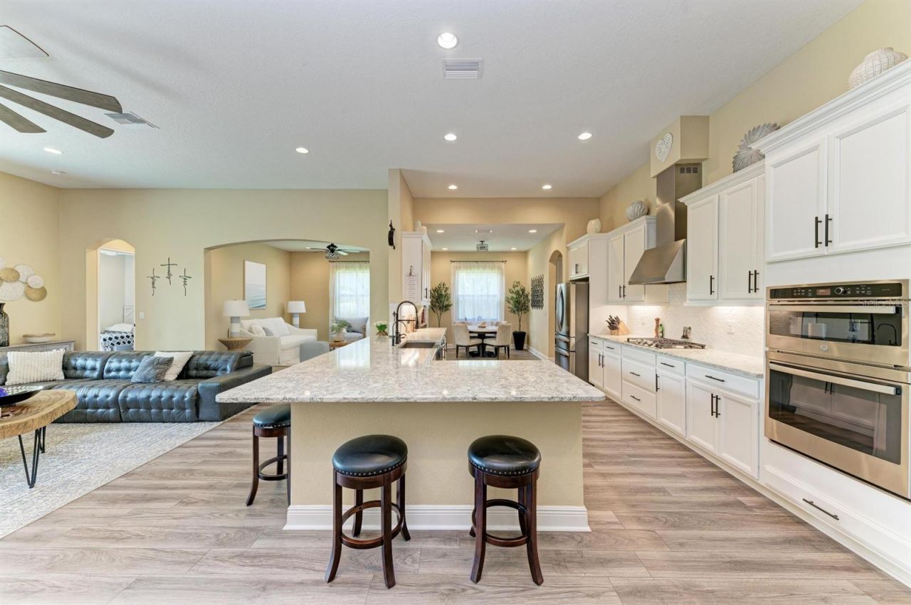 12627 Wheatgrass Court, Parrish, FL 34219 Photo