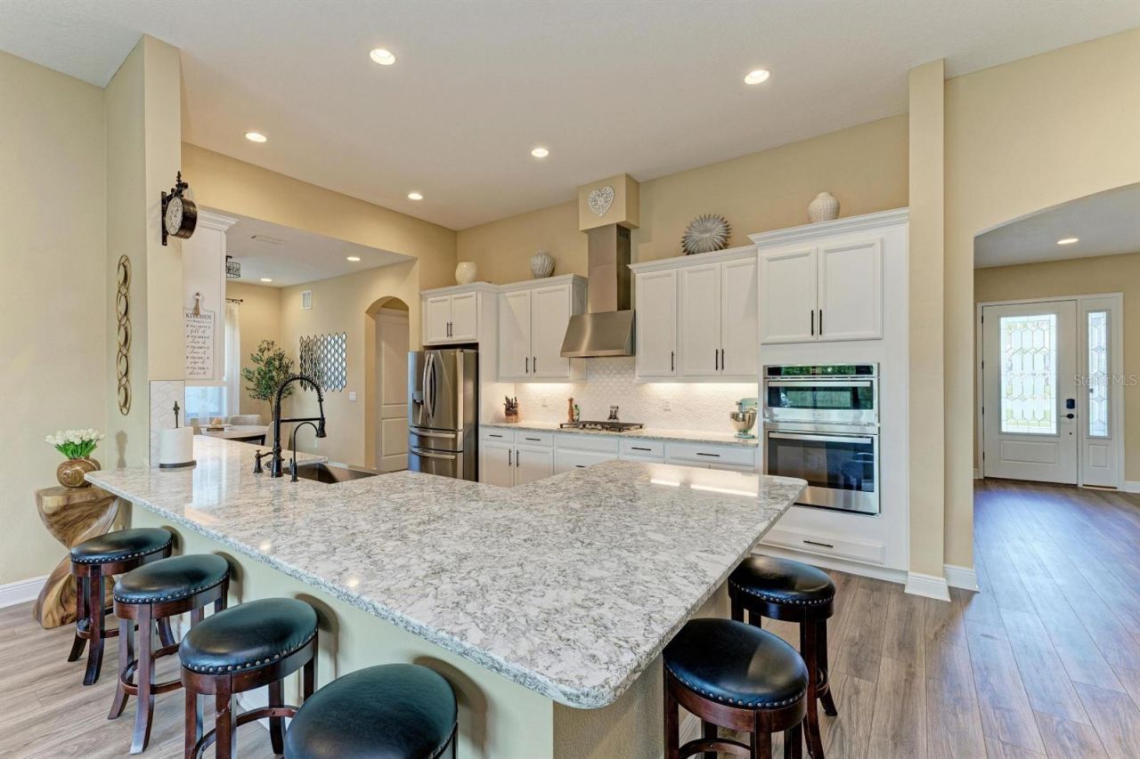 12627 Wheatgrass Court, Parrish, FL 34219 Photo