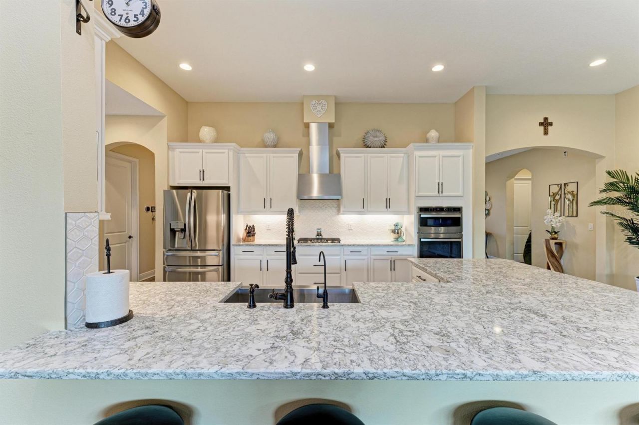 12627 Wheatgrass Court, Parrish, FL 34219 Photo