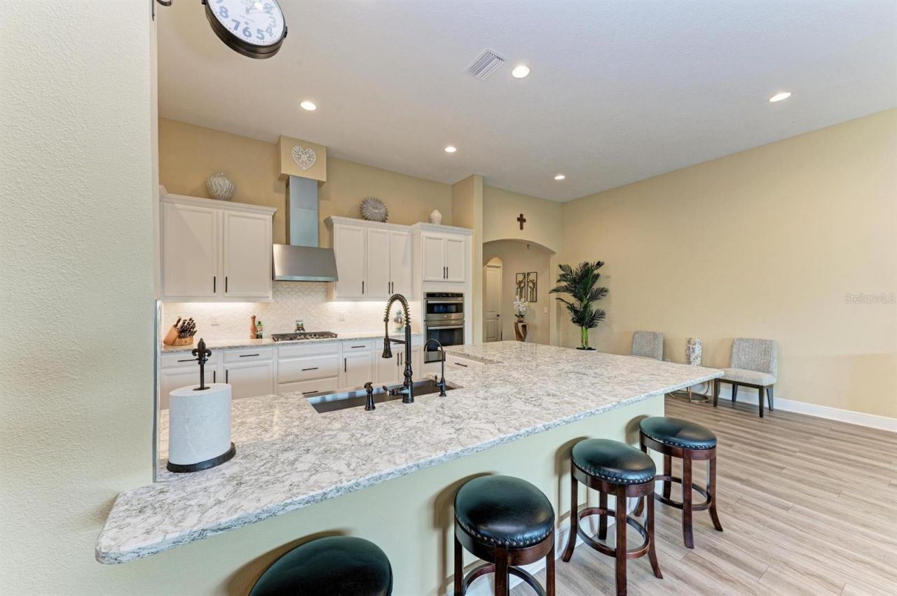 12627 Wheatgrass Court, Parrish, FL 34219 Photo