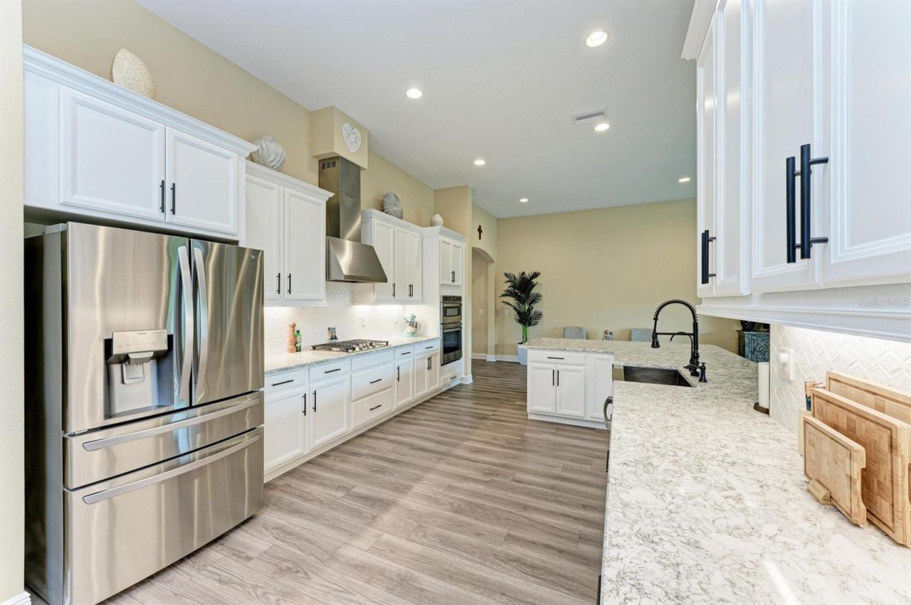 12627 Wheatgrass Court, Parrish, FL 34219 Photo