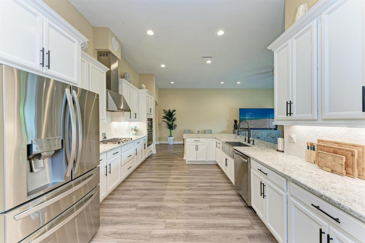 12627 Wheatgrass Court, Parrish, FL 34219 Photo