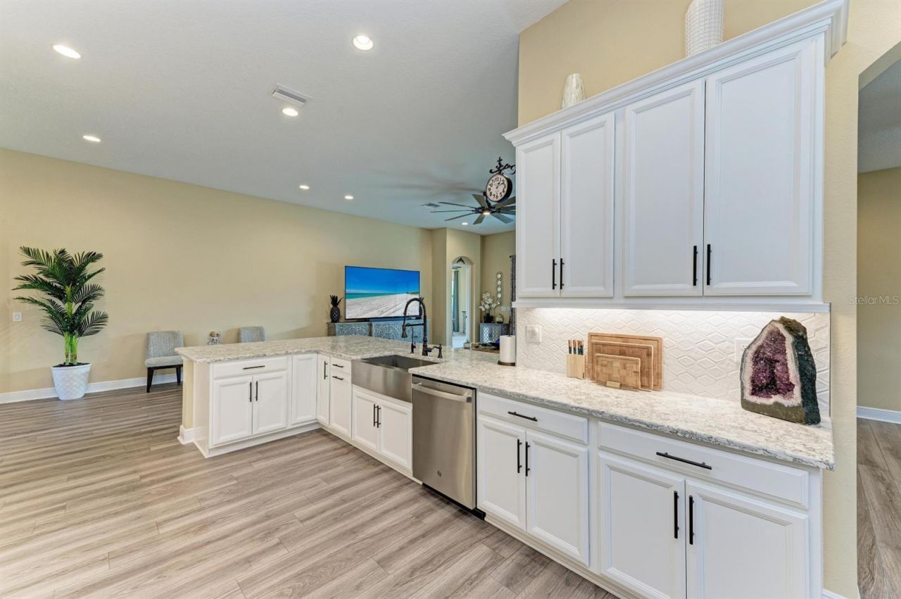 12627 Wheatgrass Court, Parrish, FL 34219 Photo