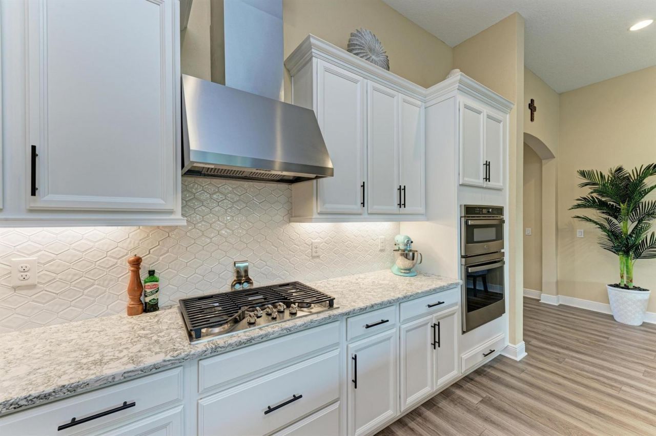 12627 Wheatgrass Court, Parrish, FL 34219 Photo