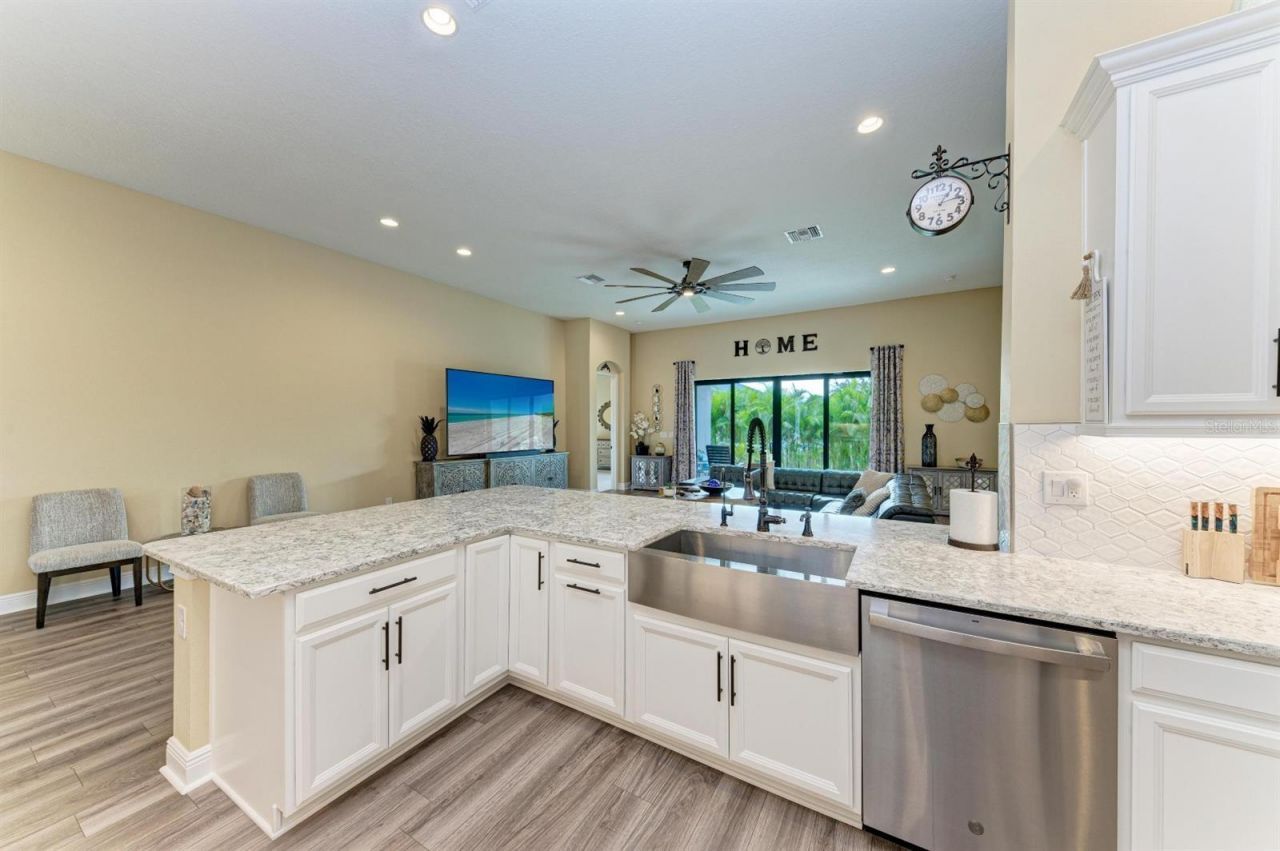 12627 Wheatgrass Court, Parrish, FL 34219 Photo