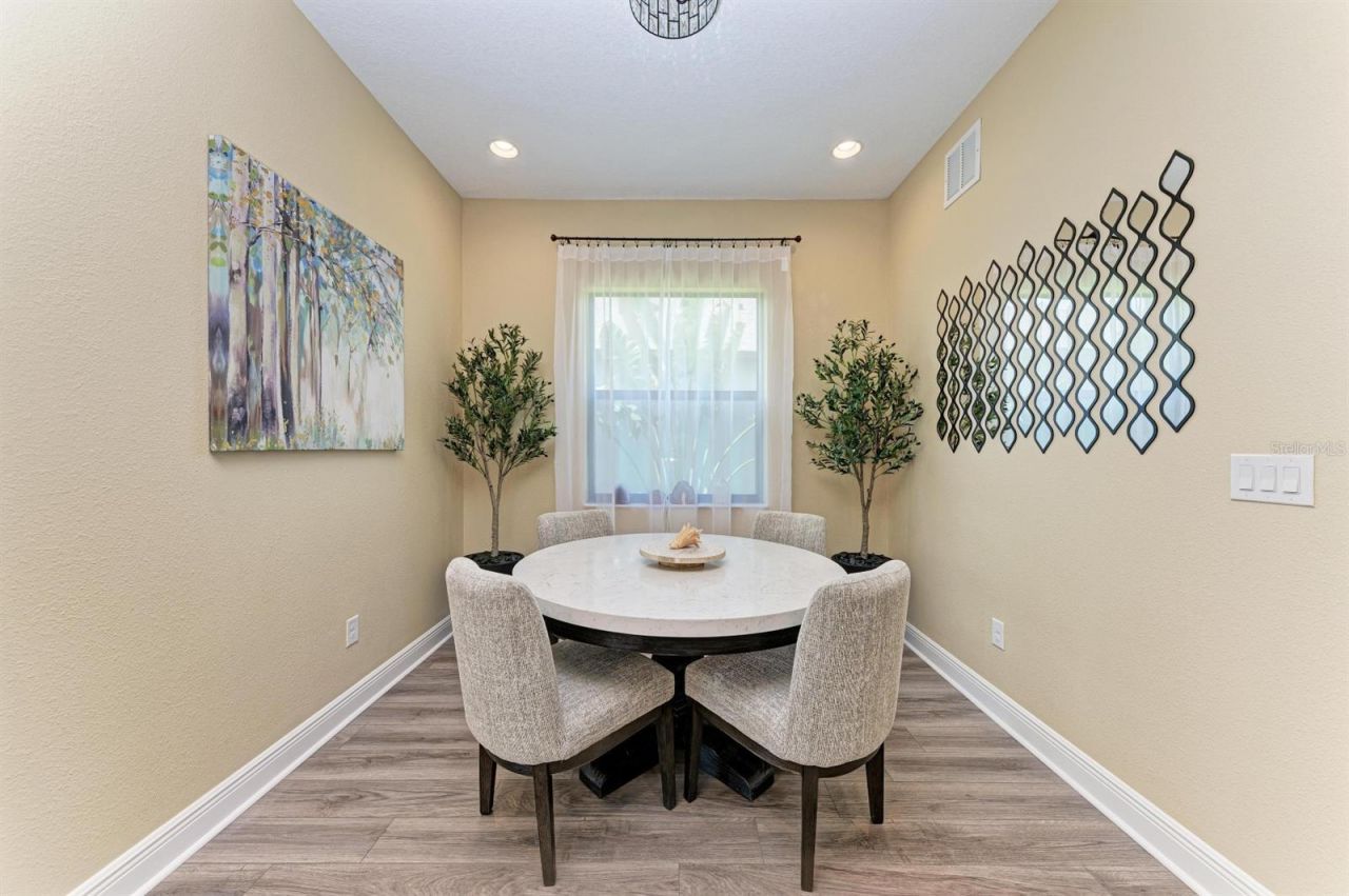 12627 Wheatgrass Court, Parrish, FL 34219 Photo