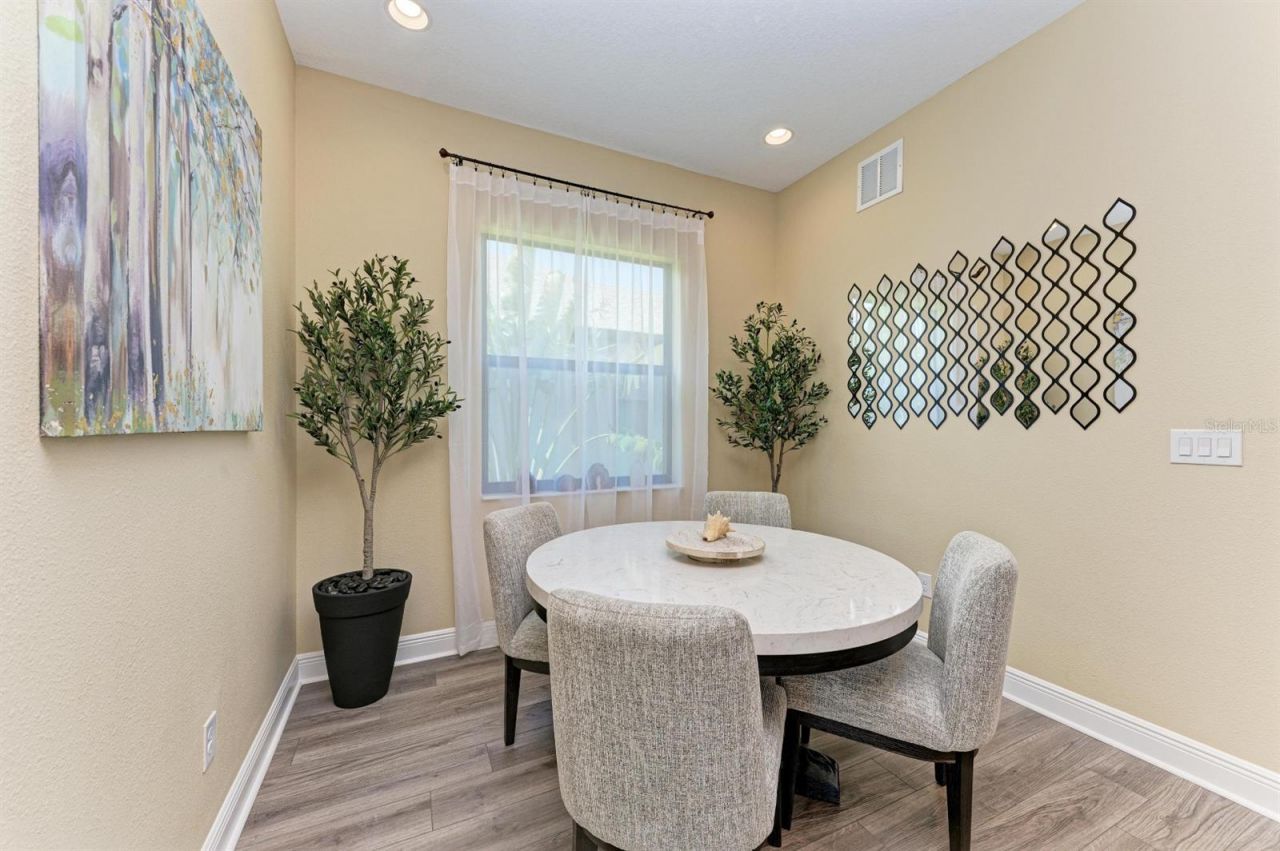 12627 Wheatgrass Court, Parrish, FL 34219 Photo