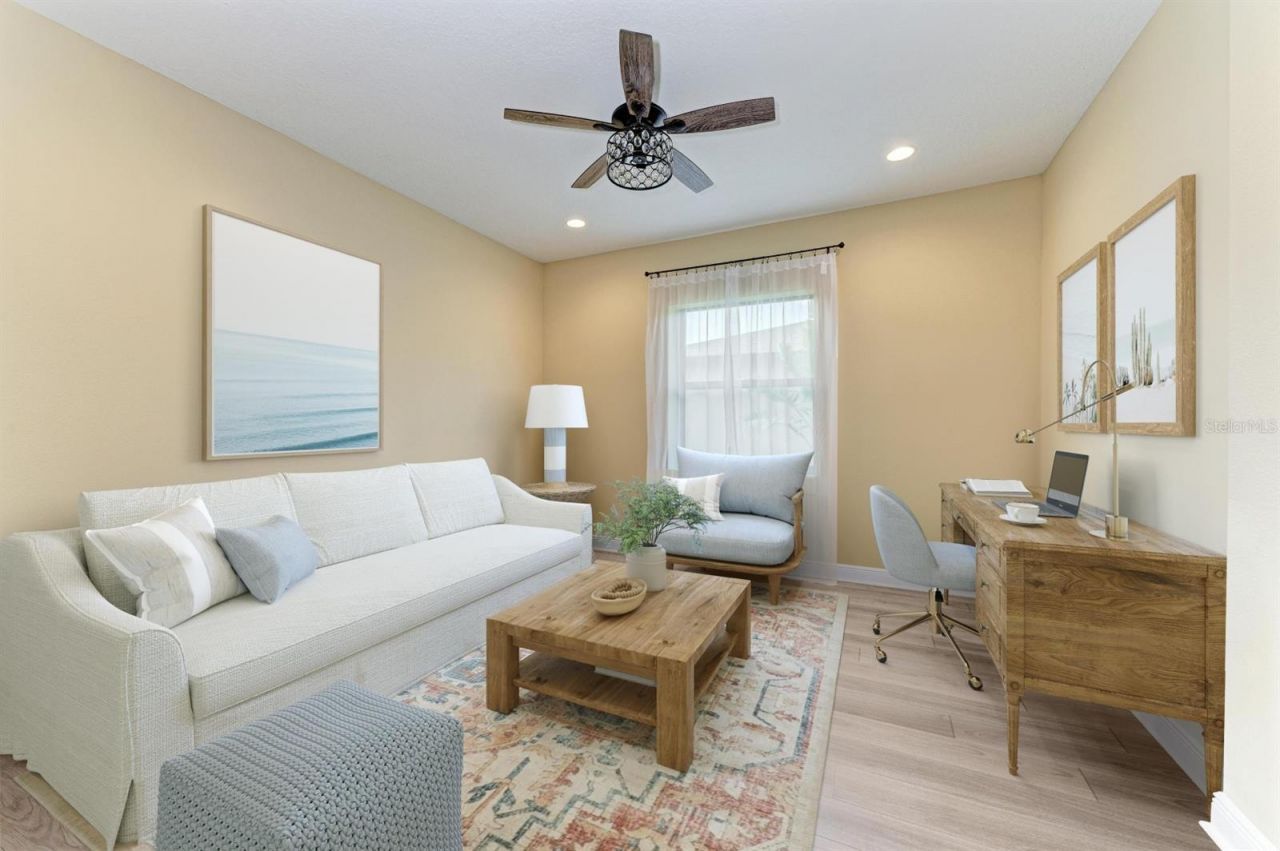 12627 Wheatgrass Court, Parrish, FL 34219 Photo