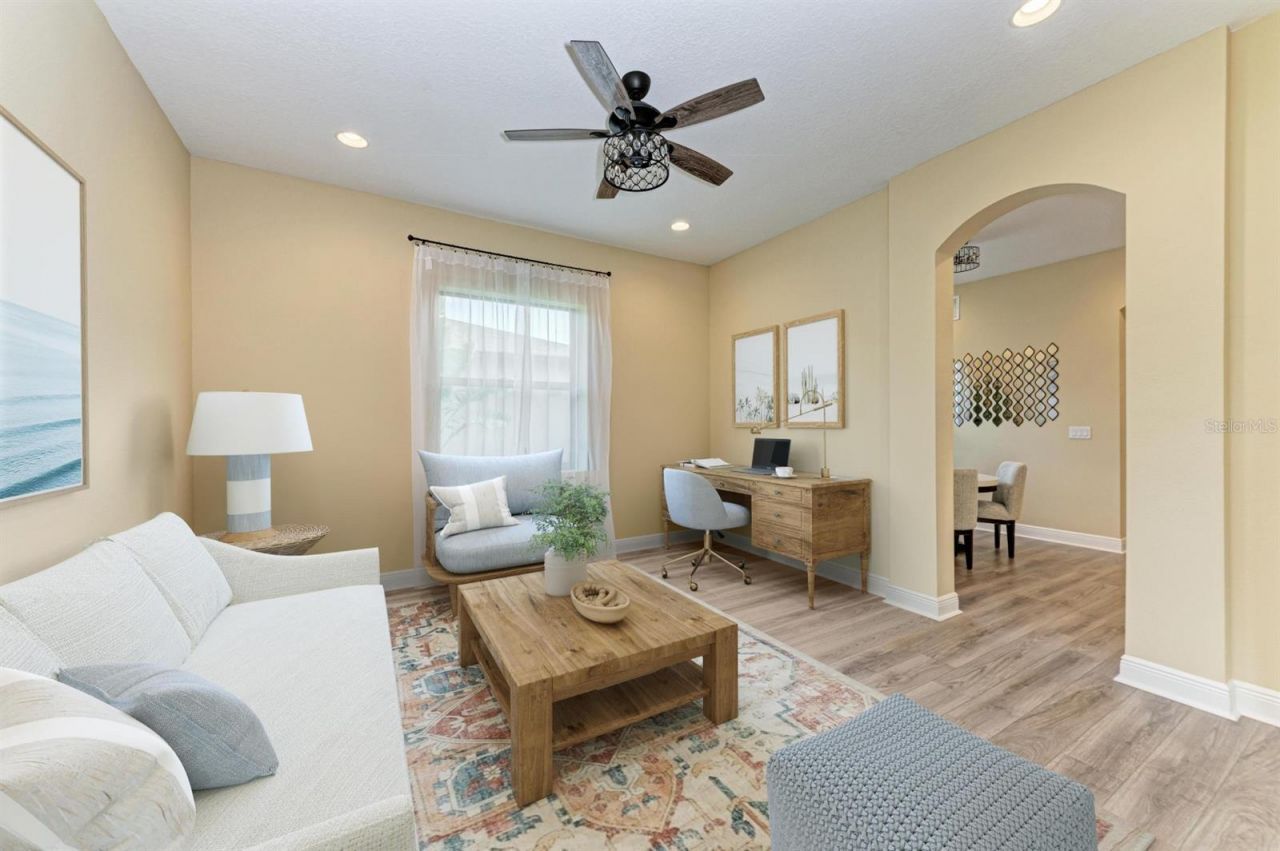 12627 Wheatgrass Court, Parrish, FL 34219 Photo