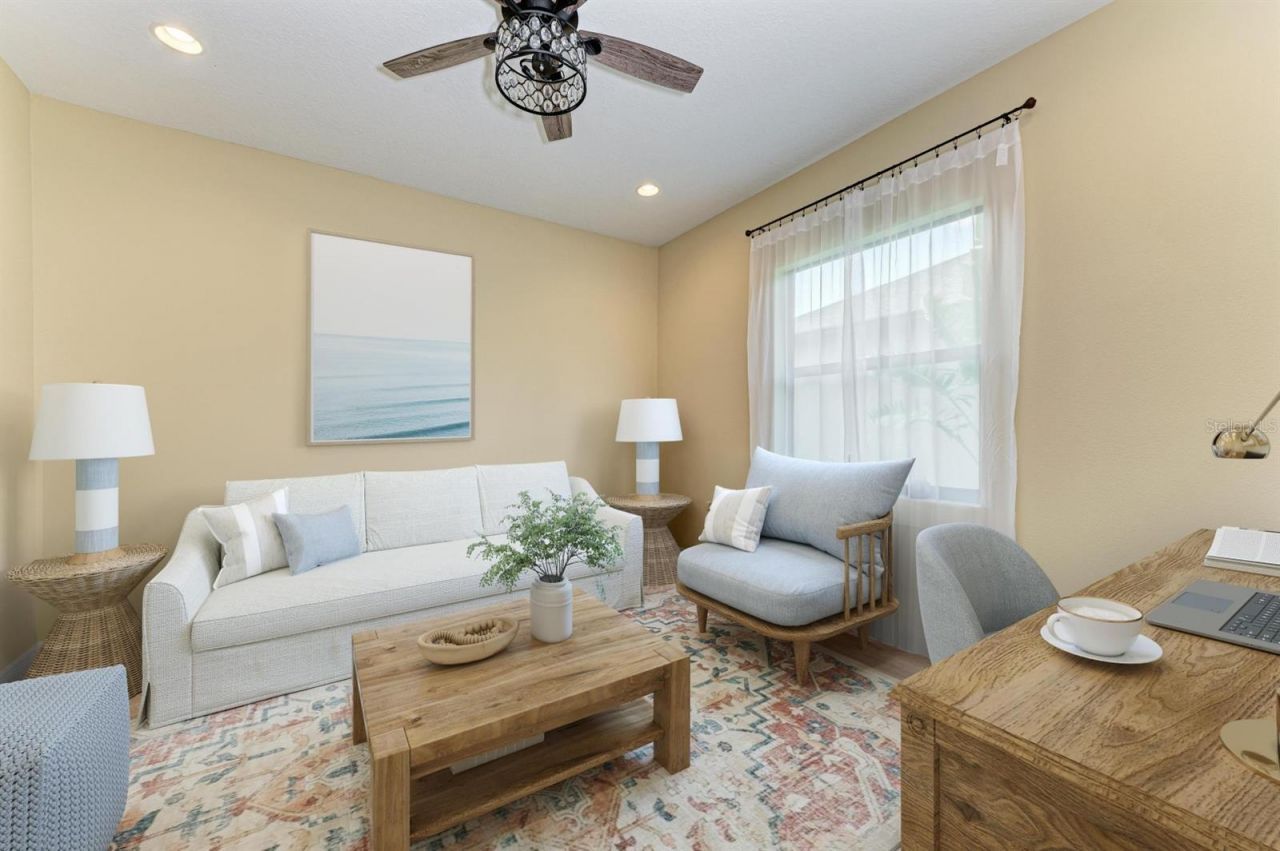 12627 Wheatgrass Court, Parrish, FL 34219 Photo