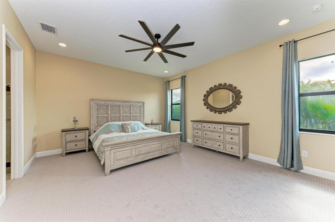 12627 Wheatgrass Court, Parrish, FL 34219 Photo