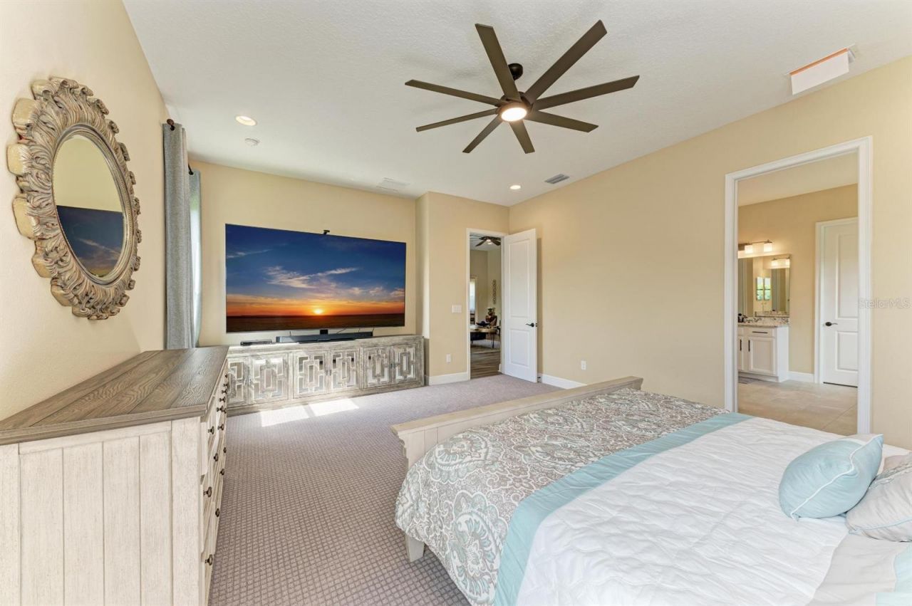 12627 Wheatgrass Court, Parrish, FL 34219 Photo