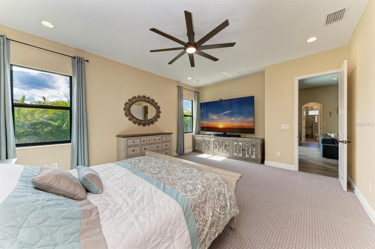 12627 Wheatgrass Court, Parrish, FL 34219 Photo