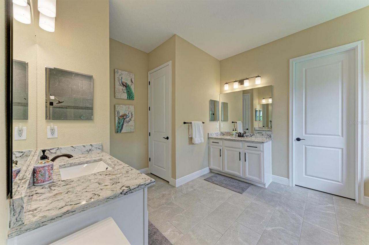 12627 Wheatgrass Court, Parrish, FL 34219 Photo