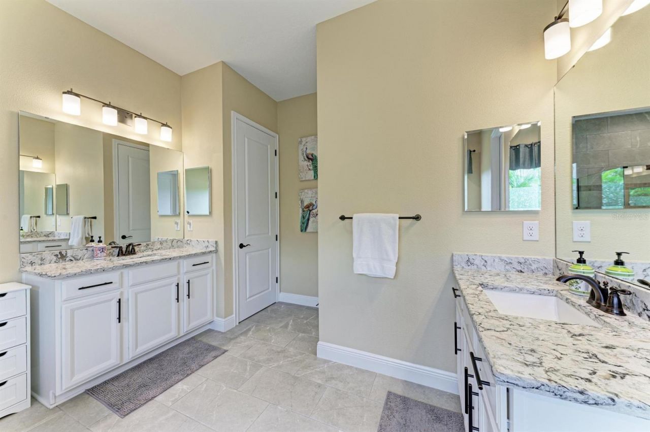 12627 Wheatgrass Court, Parrish, FL 34219 Photo