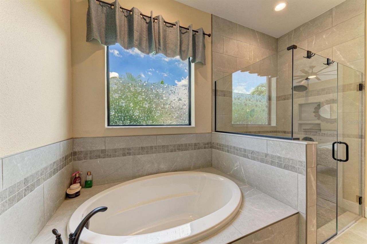 12627 Wheatgrass Court, Parrish, FL 34219 Photo