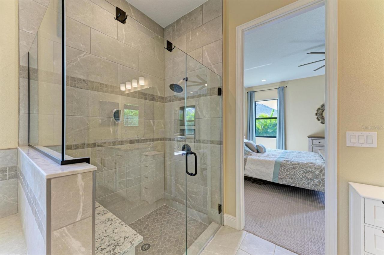 12627 Wheatgrass Court, Parrish, FL 34219 Photo