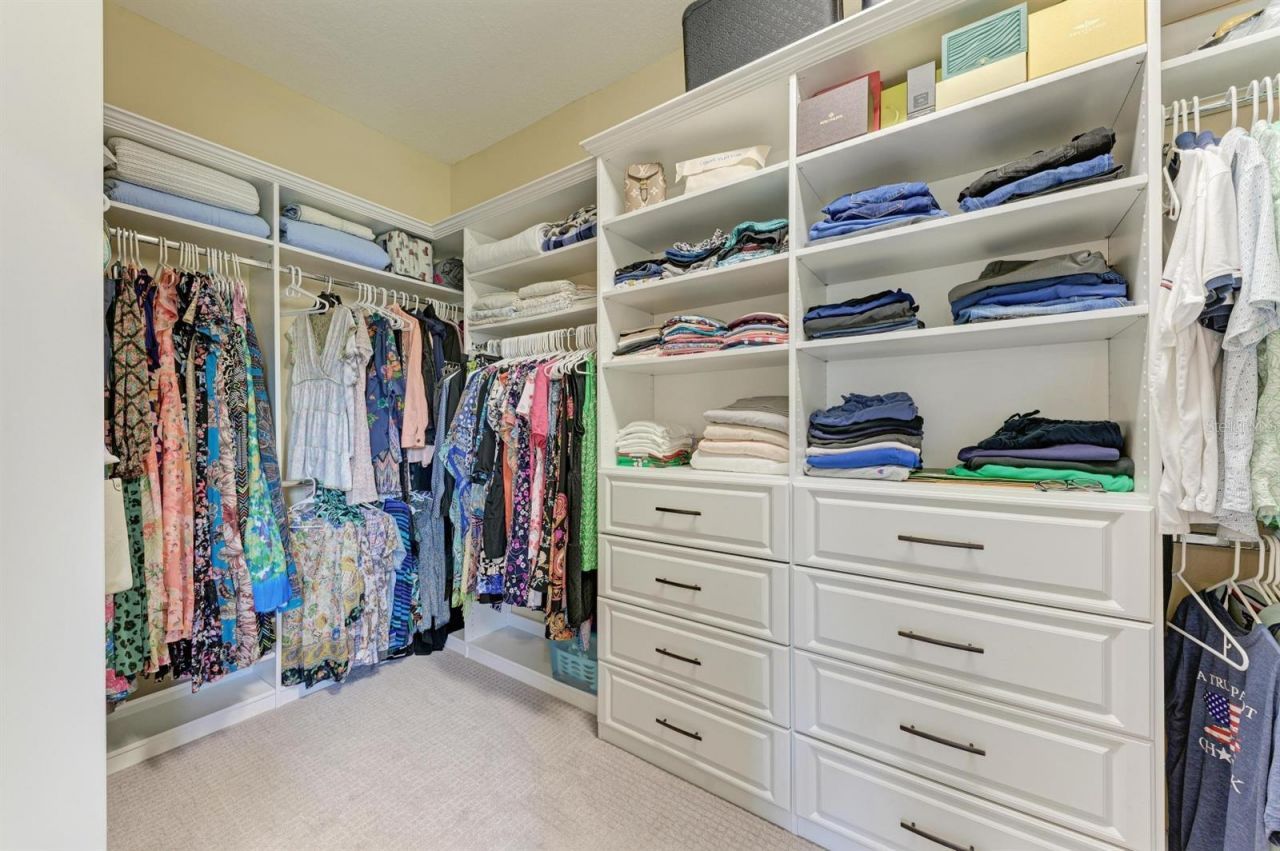 12627 Wheatgrass Court, Parrish, FL 34219 Photo