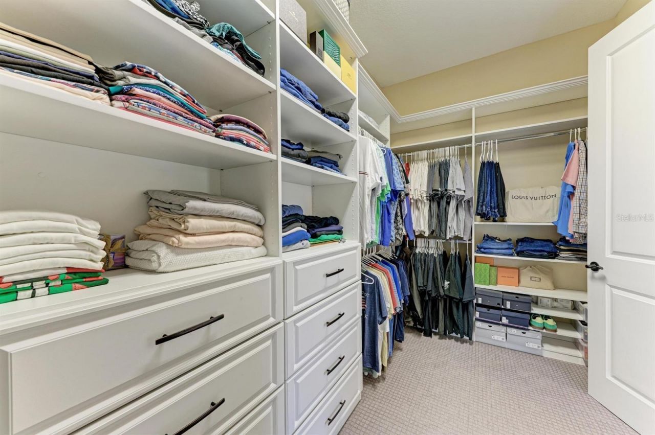 12627 Wheatgrass Court, Parrish, FL 34219 Photo