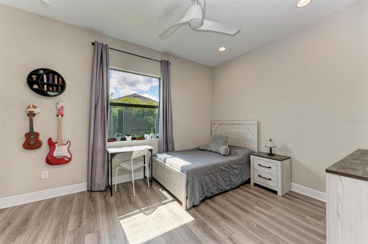 12627 Wheatgrass Court, Parrish, FL 34219 Photo