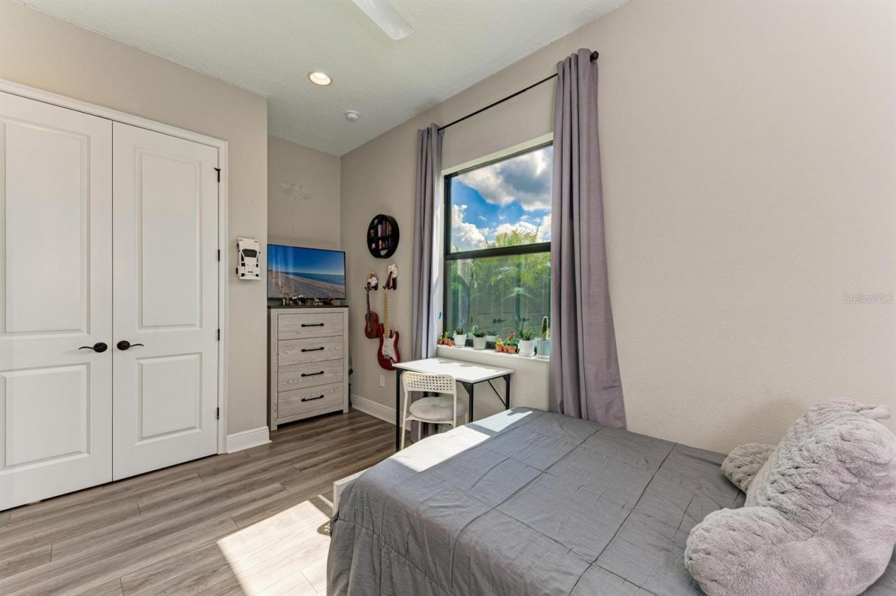 12627 Wheatgrass Court, Parrish, FL 34219 Photo