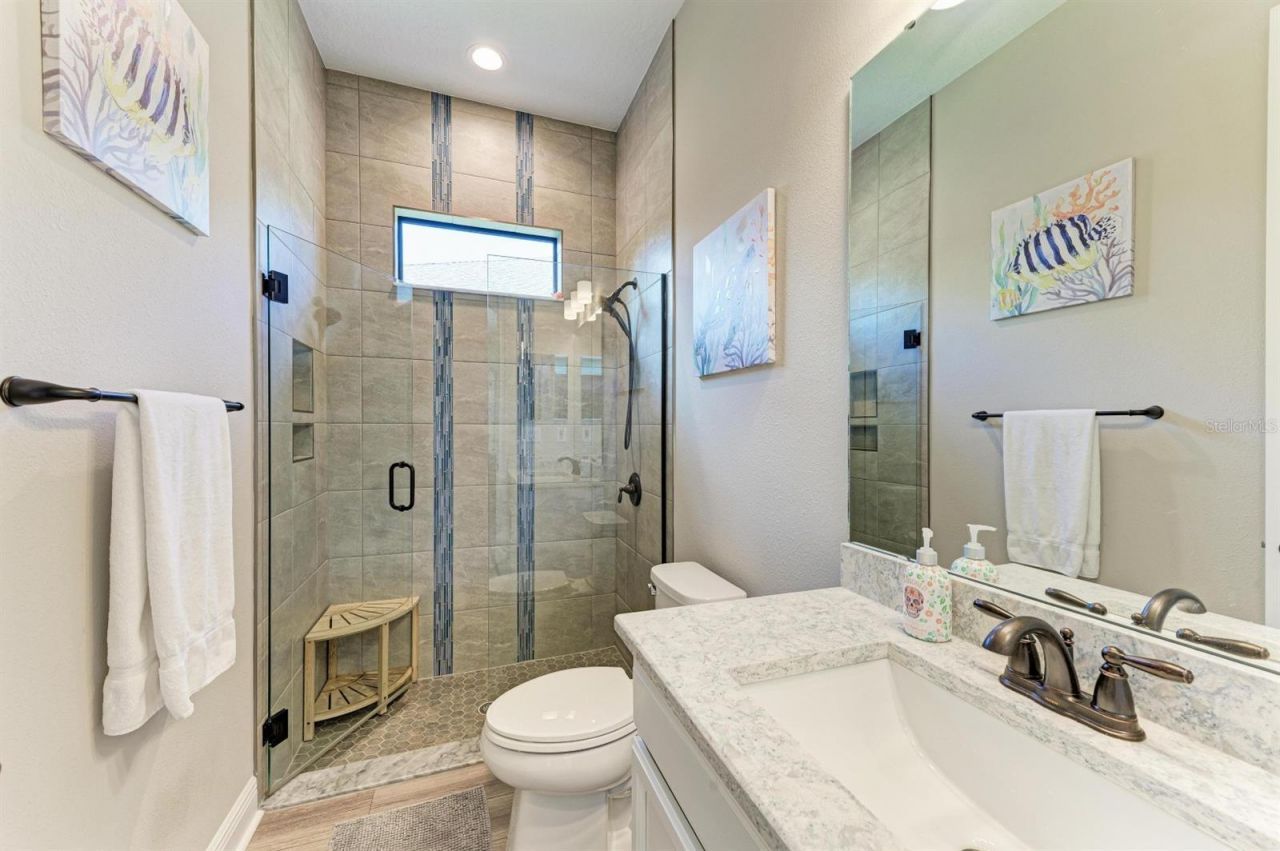 12627 Wheatgrass Court, Parrish, FL 34219 Photo