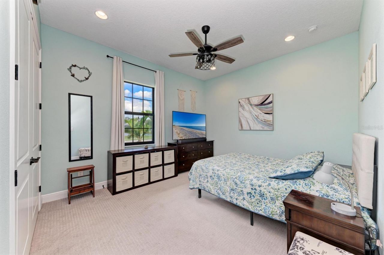 12627 Wheatgrass Court, Parrish, FL 34219 Photo