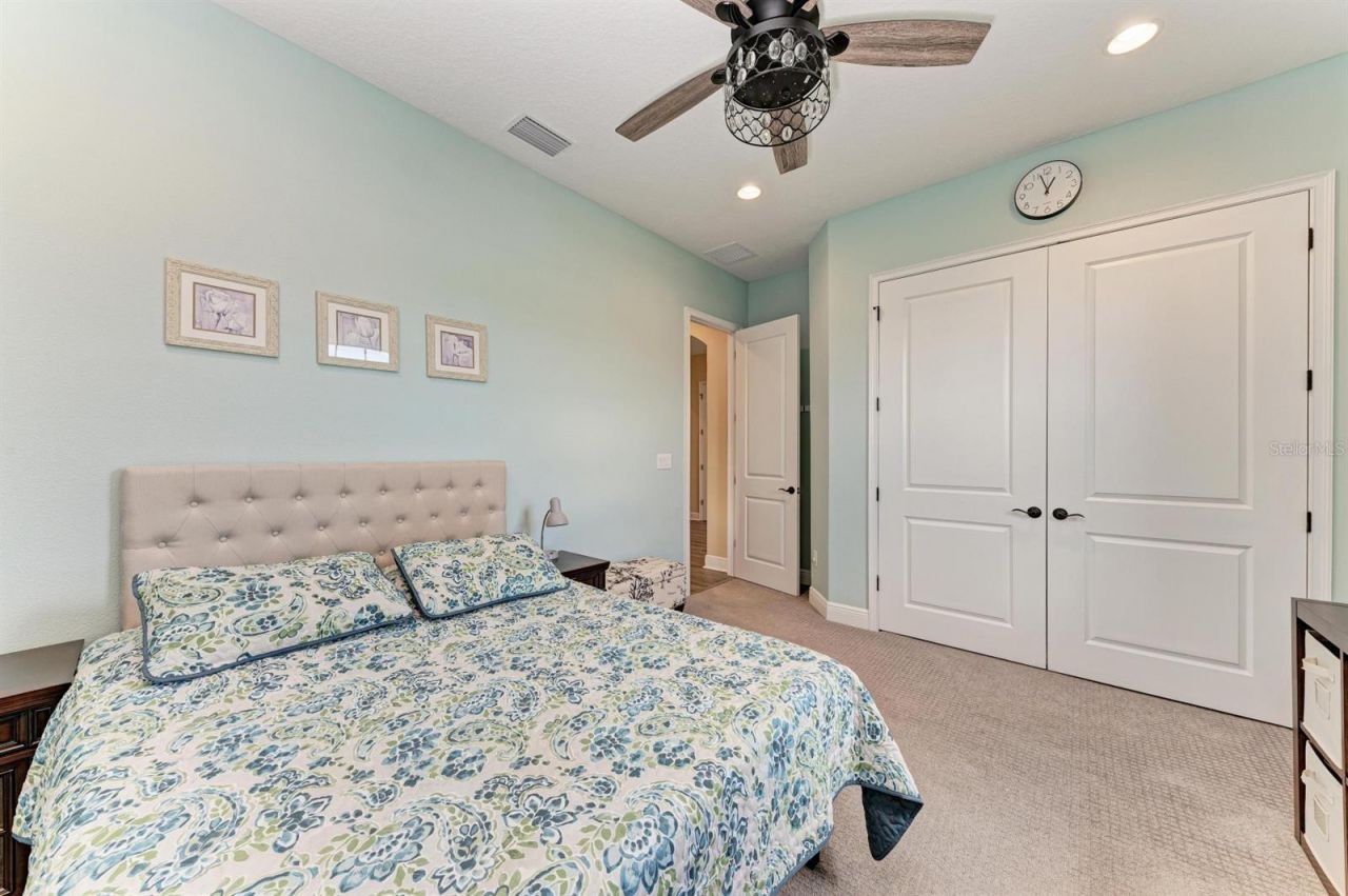 12627 Wheatgrass Court, Parrish, FL 34219 Photo