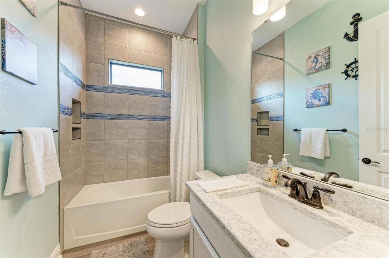 12627 Wheatgrass Court, Parrish, FL 34219 Photo