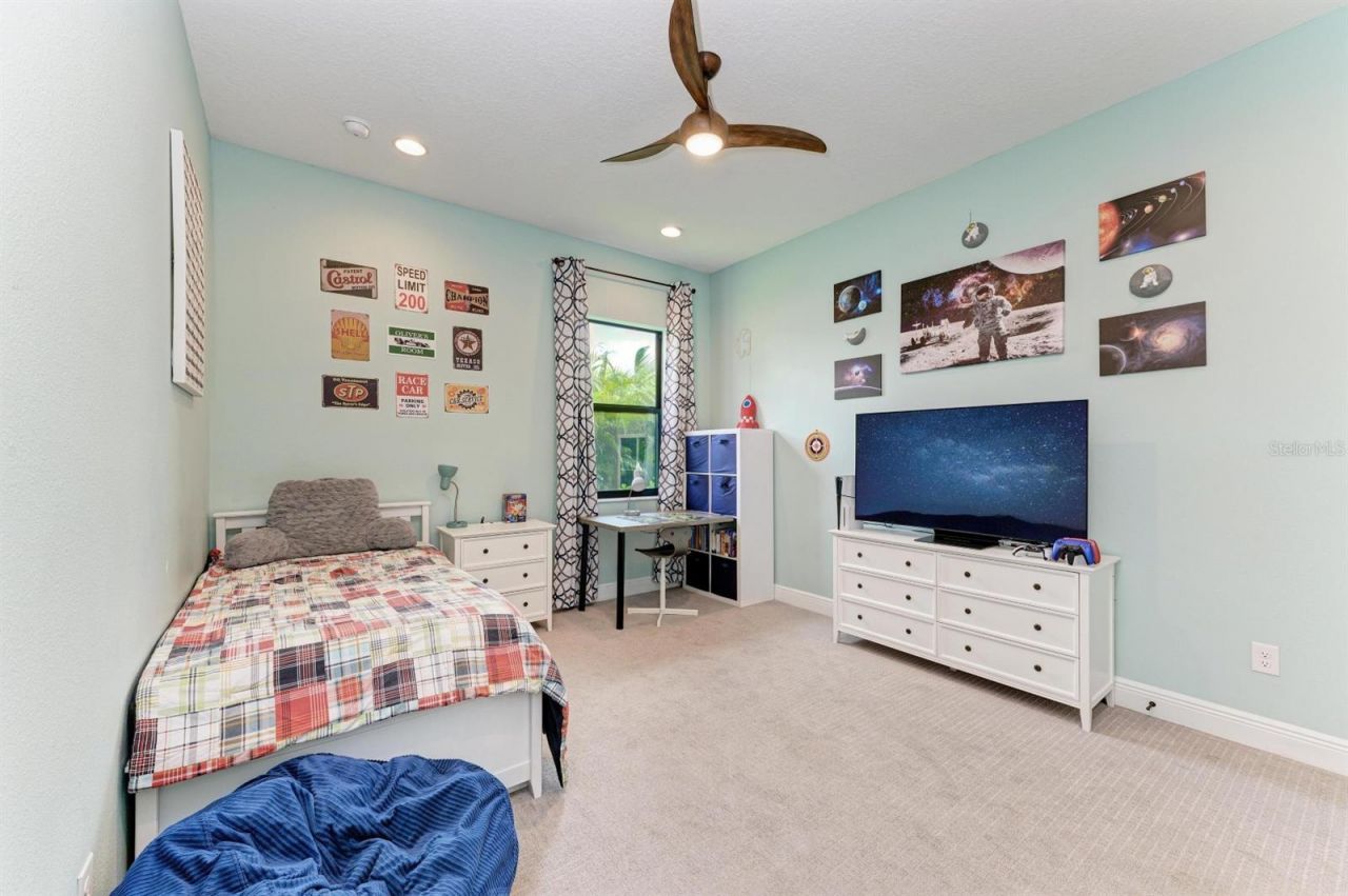 12627 Wheatgrass Court, Parrish, FL 34219 Photo