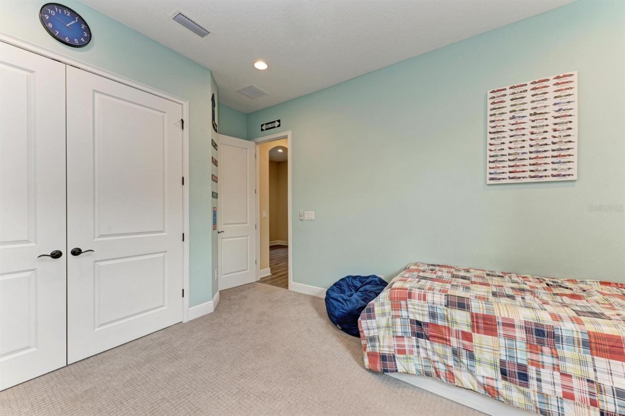 12627 Wheatgrass Court, Parrish, FL 34219 Photo