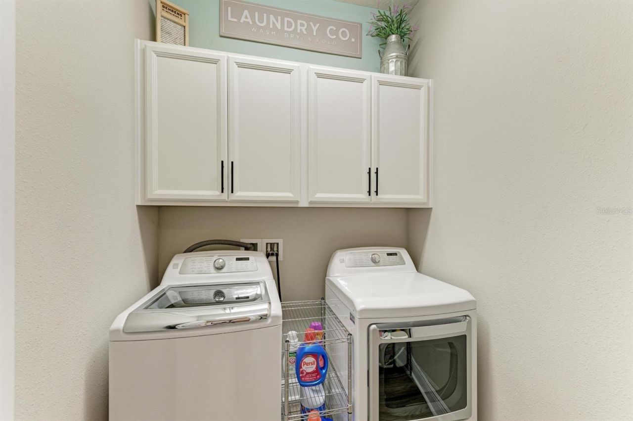 12627 Wheatgrass Court, Parrish, FL 34219 Photo