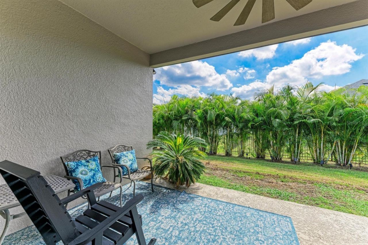 12627 Wheatgrass Court, Parrish, FL 34219 Photo