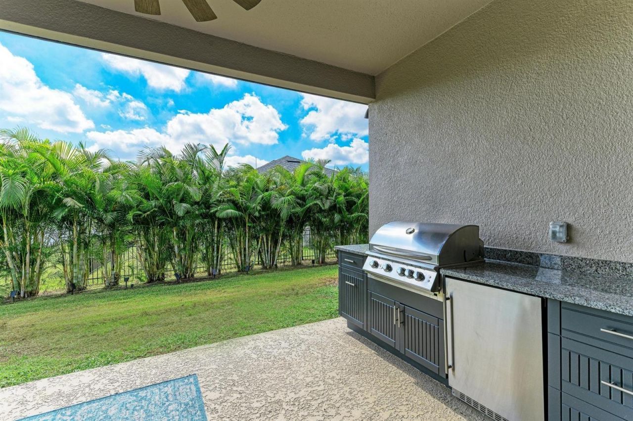 12627 Wheatgrass Court, Parrish, FL 34219 Photo