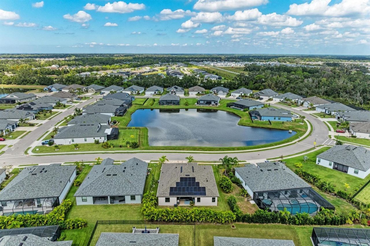 12627 Wheatgrass Court, Parrish, FL 34219 Photo