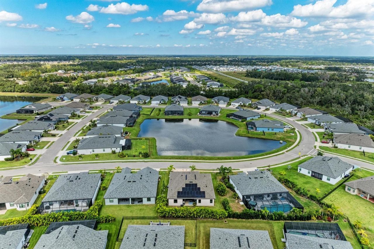 12627 Wheatgrass Court, Parrish, FL 34219 Photo