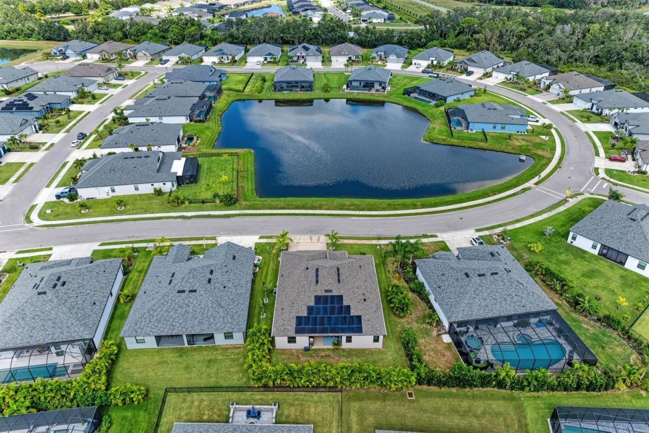 12627 Wheatgrass Court, Parrish, FL 34219 Photo