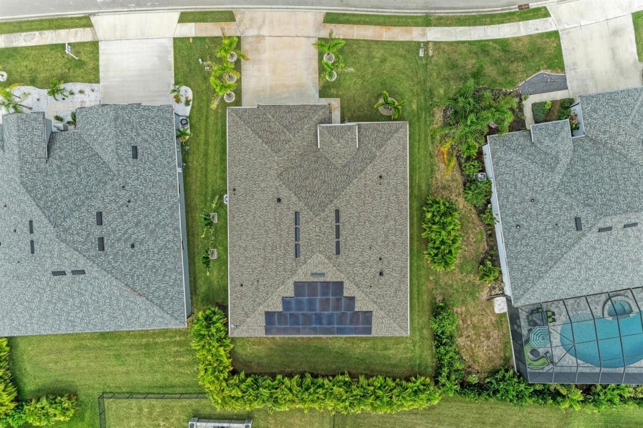 12627 Wheatgrass Court, Parrish, FL 34219 Photo